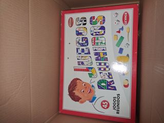 Invizimals Kráks Panini Juego