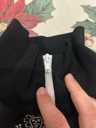 Felpa Palm Angels Fantasia Bandana