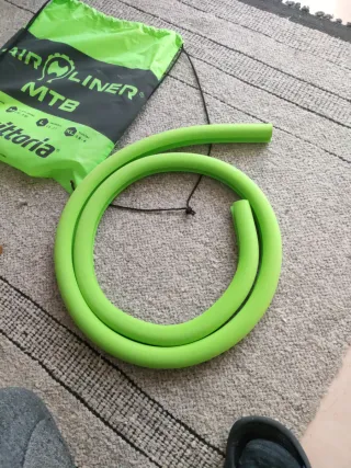 Vittoria Airliner Mtb Protezione Cerchione