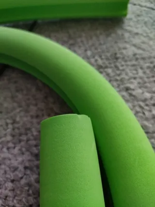 Vittoria Airliner Mtb Protezione Cerchione