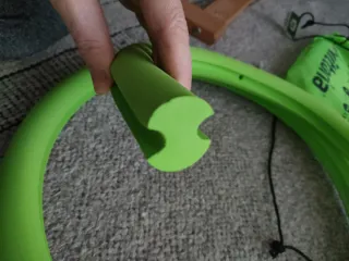 Vittoria Airliner Mtb Protezione Cerchione