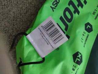 Vittoria Airliner Mtb Protezione Cerchione