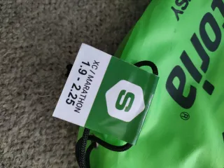 Vittoria Airliner Mtb Protezione Cerchione