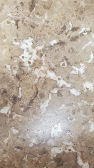 Mármol Marrón Imperial (solo hasta fin de mes)