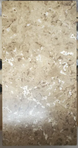 Mármol Marrón Imperial (solo hasta fin de mes)