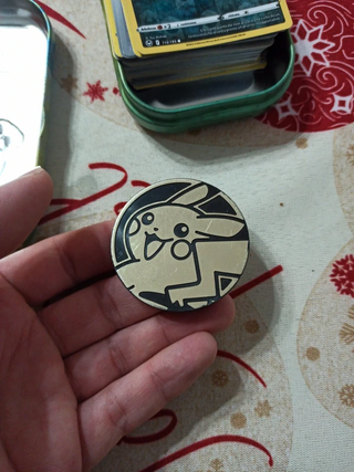 Lotto 60 Carte Pokemon TCG