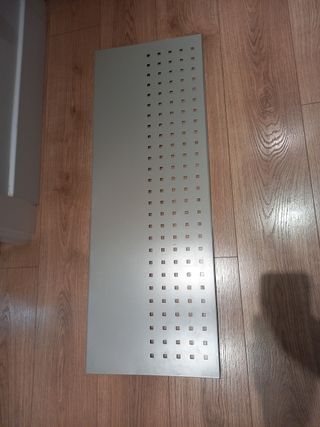 Estante para zapatos IKEA KOMPLEMENT/PAX