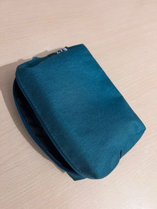 Impresora Fotográfica Fujifilm Mini Link 3 Verde