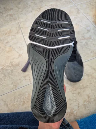 Nike Metcon 8 Zapatillas Entrenamiento Mujer