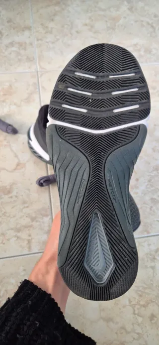 Nike Metcon 8 Zapatillas Entrenamiento Mujer