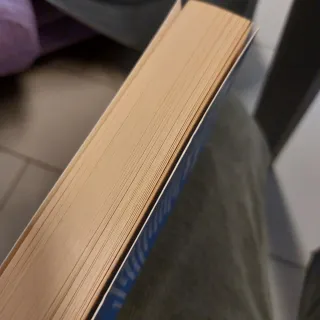 Poesie d'amore e libertà