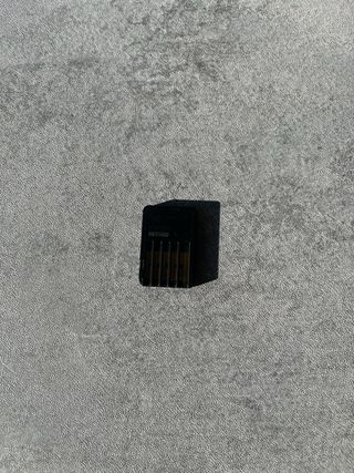 The Legend of Zelda: Tears of the Kingdom per Nintendo Switch