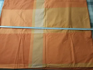 Funda Nórdica Individual Carrefour