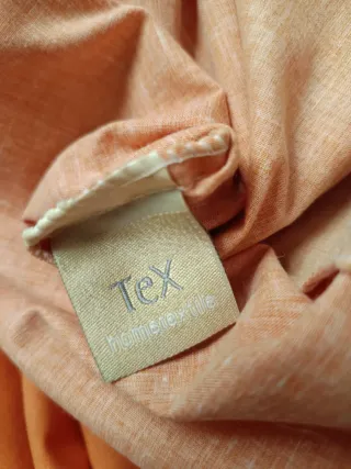 Funda Nórdica Individual Carrefour