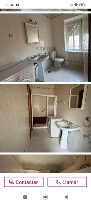 Vendo casa en nerva
