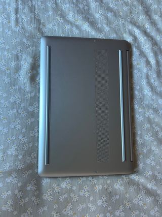 Portátil - HP 15s-fq5099ns, 15.6"