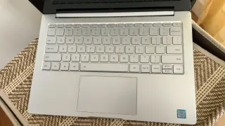 Portátil Xiaomi Mi Air 13.3''