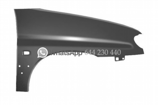 ALETA DELANTERA DERECHA CITROEN BERLINGO 1996.10-