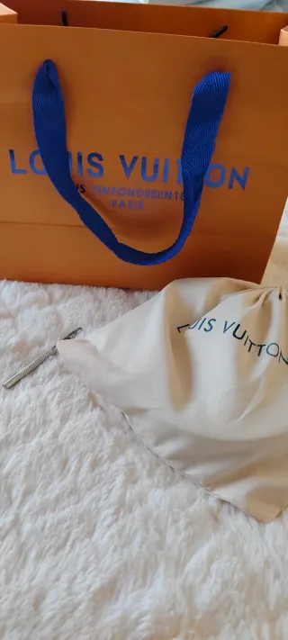 Cinturón moda hombre 80cm Negro Gris