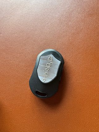 Patinete Xiaomi Mi Electric Scooter Pro