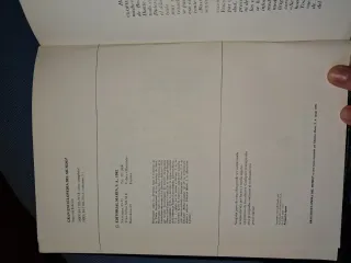 Gran enciclopedia del mundo DURVAN.