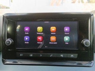 Seat Arona Xperience