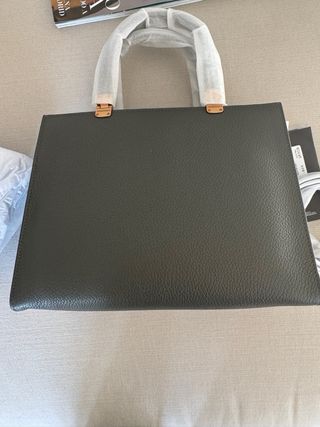 Bolso a estrenar Armani