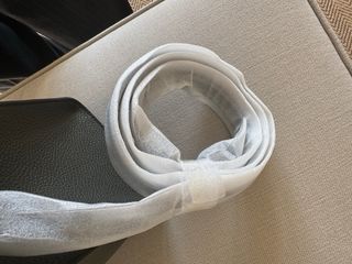 Bolso a estrenar Armani