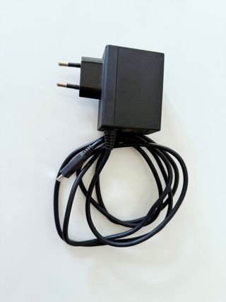 Nintendo Switch Lite Animal Crossing Edition