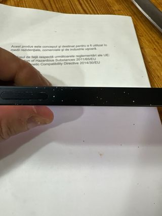 CHOLLO iPhone 13 512 GB