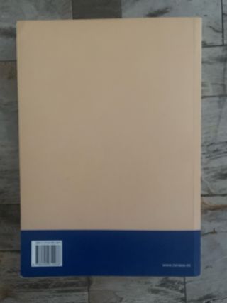 Arte de las grandes civilizaciones antiguas: Eg...