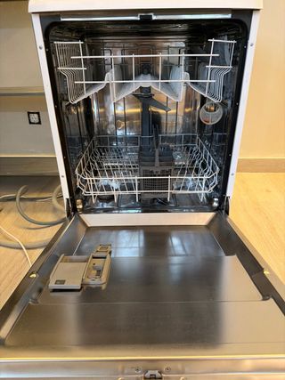 Lavavajillas SAIVOD A++