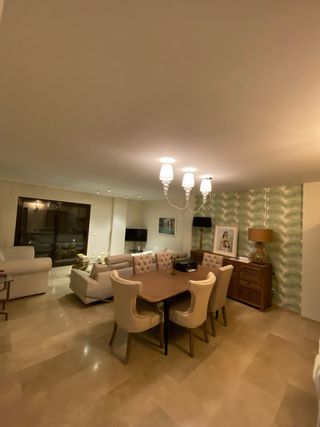 Soy pladurista. pego cinta. masillador, perlitero