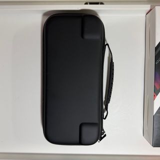 Estuche rígido protector para Nintendo Switch