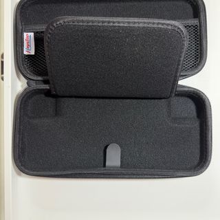 Estuche rígido protector para Nintendo Switch