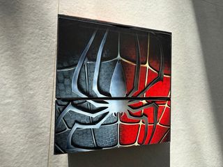 PS4 (PlayStation 4) + 2 Mandos + Juegos