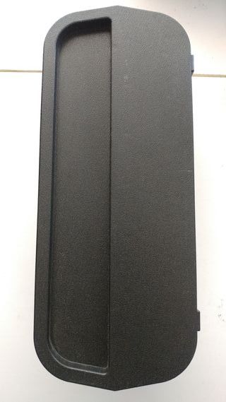 Archivador Disquetes 3.5 / 3 - 1/2. - VACIO -