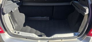 Dacia Sandero Stepway 1.5 dCi 90 cv