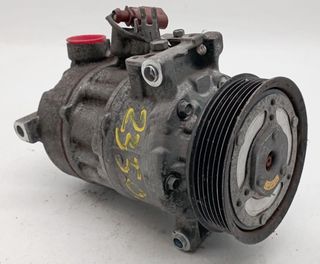 COMPRESOR AC AUDI A5 SPORTBACK 2.0 TDI