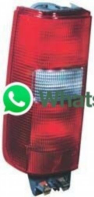 PILOTO TRASERO IZQUIERDO VOLVO 850 1992.04- 103F2