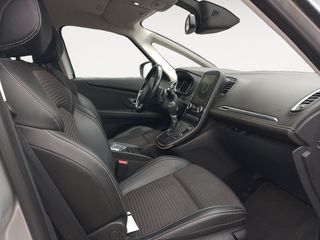 Renault Scénic Grand Intens