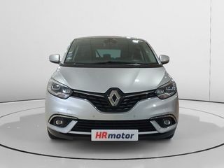 Renault Scénic Grand Intens