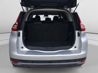 Renault Scénic Grand Intens