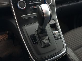 Renault Scénic Grand Intens