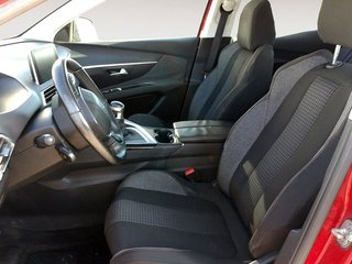 Peugeot 3008 Active