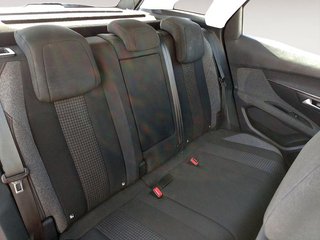 Peugeot 3008 Active