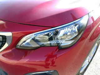 Peugeot 3008 Active