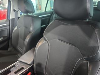 Renault Megane Grandtour 1.3 TCe Zen