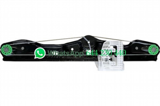 ELEVALUNAS ELÉCTRICO TRASERO DERECHO 4 PUERTAS (S