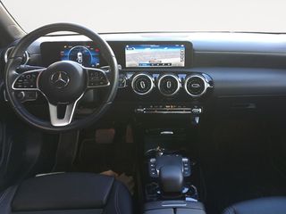 Mercedes Clase A A 180